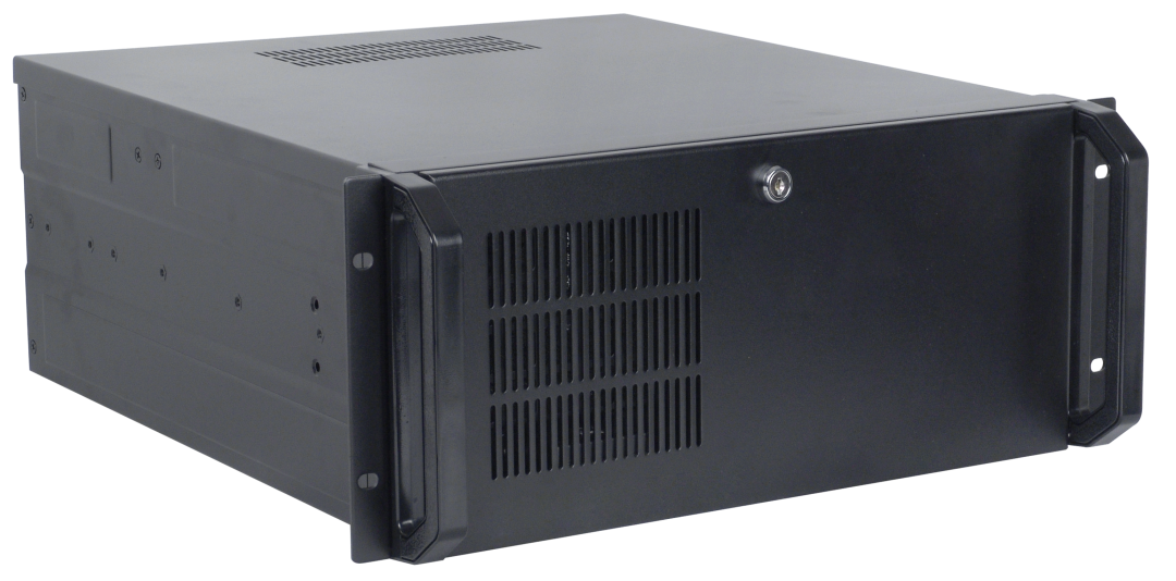 華北工控RPC-610M工業(yè)整機(jī)/工控機(jī).png 華北工控RPC-610M工業(yè)整機(jī)/工控機(jī).png