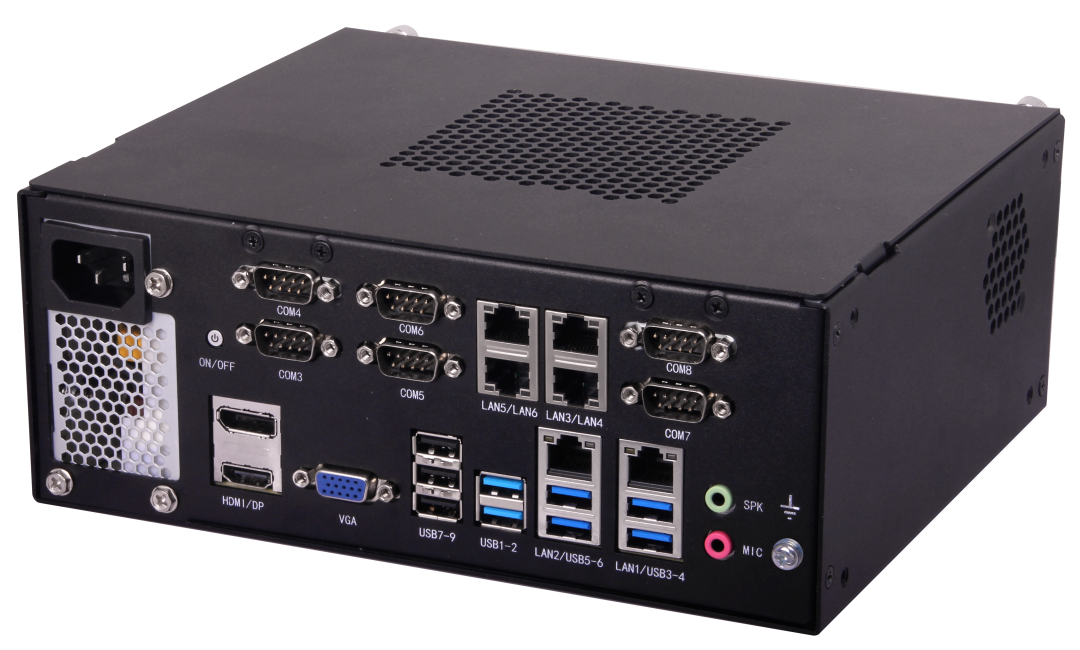 華北工控工業(yè)整機EPC-3130M-A10.png 華北工控工業(yè)整機EPC-3130M-A10.png