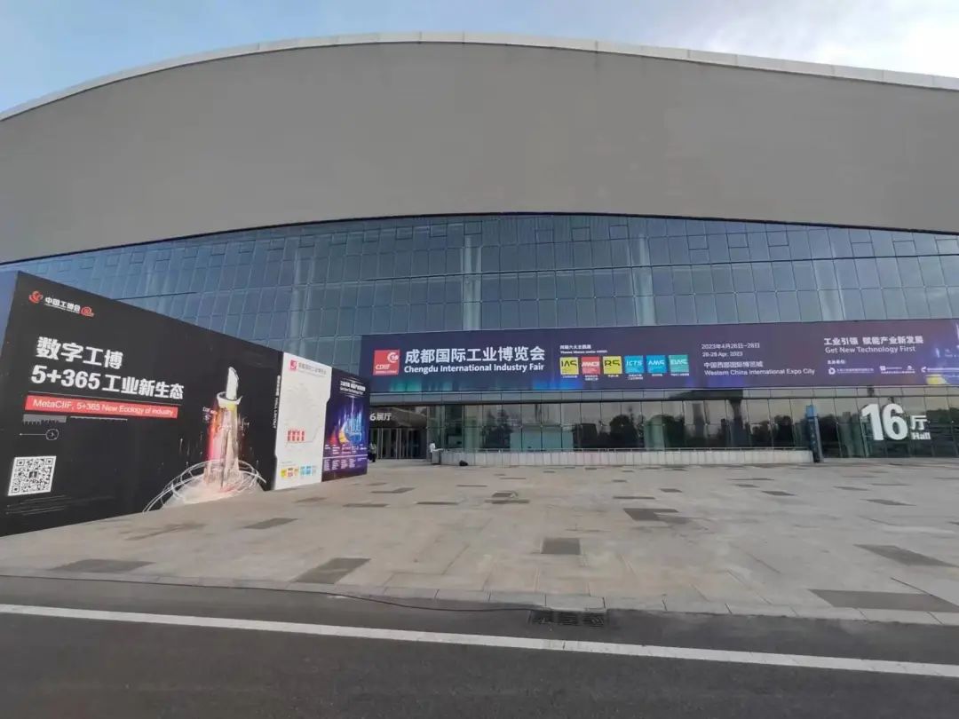 1682487360471692.jpg 1682487360471692.jpg