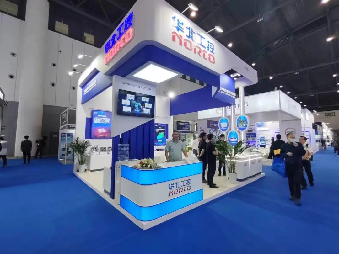 1682487393779417.jpg 1682487393779417.jpg