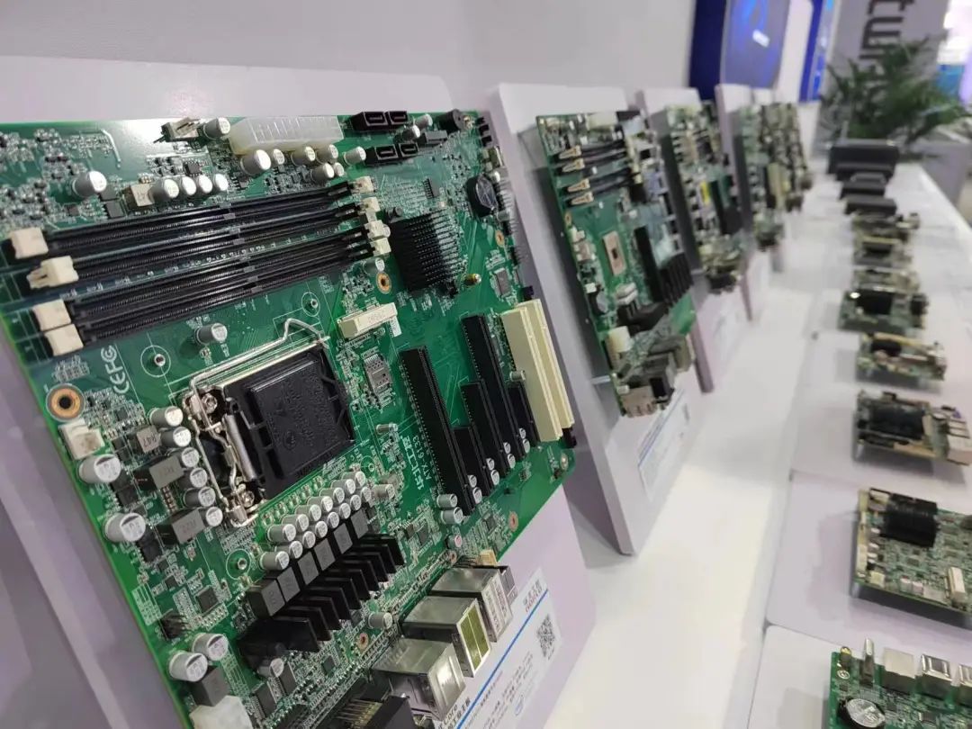 1682487408650635.jpg 1682487408650635.jpg