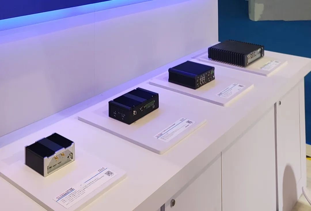 1684113797564887.jpg 1684113797564887.jpg