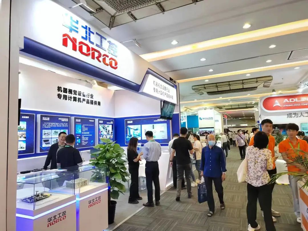 1684301694206246.jpg 1684301694206246.jpg