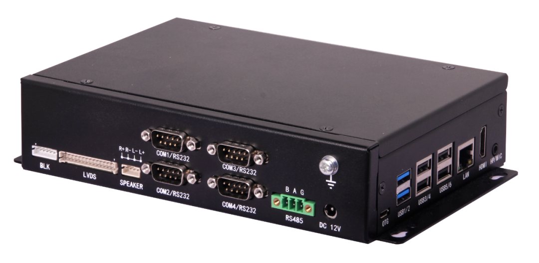 華北工控BIS-6380ARA-A10嵌入式準(zhǔn)系統(tǒng).png 華北工控BIS-6380ARA-A10嵌入式準(zhǔn)系統(tǒng).png