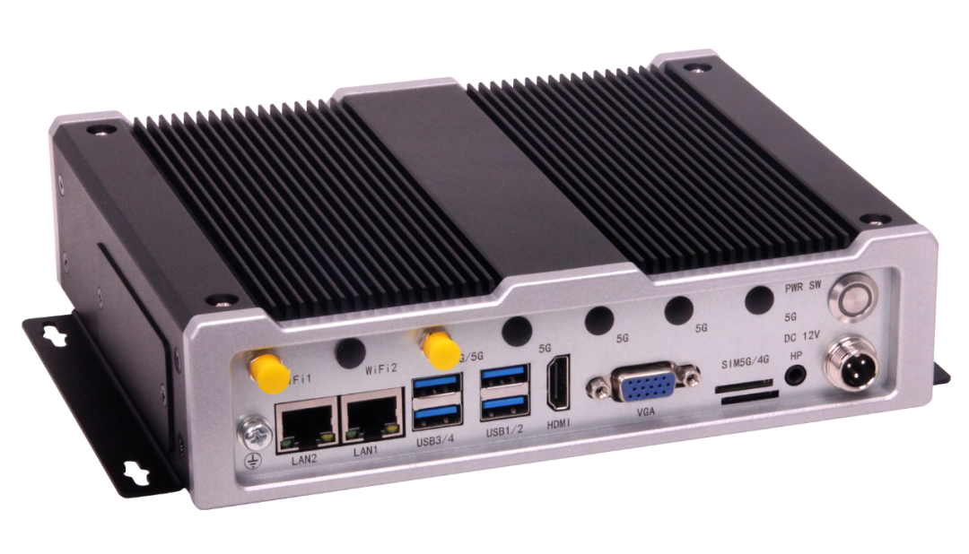 華北工控BIS-6390ARA-C30無風(fēng)扇嵌入式準(zhǔn)系統(tǒng).png 華北工控BIS-6390ARA-C30無風(fēng)扇嵌入式準(zhǔn)系統(tǒng).png