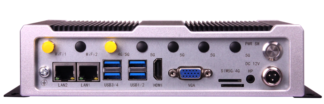 華北工控BIS-6390ARA-C30無風(fēng)扇嵌入式準(zhǔn)系統(tǒng).png 華北工控BIS-6390ARA-C30無風(fēng)扇嵌入式準(zhǔn)系統(tǒng).png