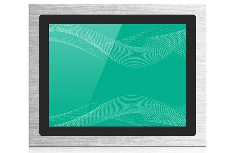 華北工控PPC-3312QI工業(yè)觸摸電腦.jpg 華北工控PPC-3312QI工業(yè)觸摸電腦.jpg