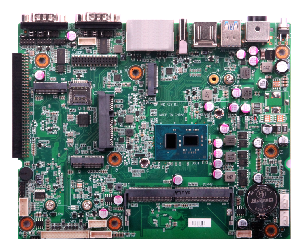 華北工控BPC-7118工業(yè)主板.png 華北工控BPC-7118工業(yè)主板.png