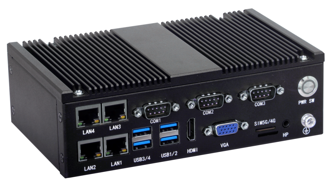 華北工控BIS-6360ARA-B10工業(yè)整機(jī).png 華北工控BIS-6360ARA-B10工業(yè)整機(jī).png