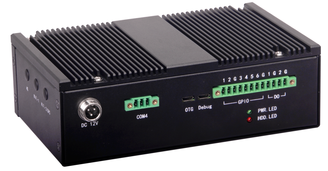 華北工控BIS-6360ARA-B10工業(yè)整機(jī).png 華北工控BIS-6360ARA-B10工業(yè)整機(jī).png