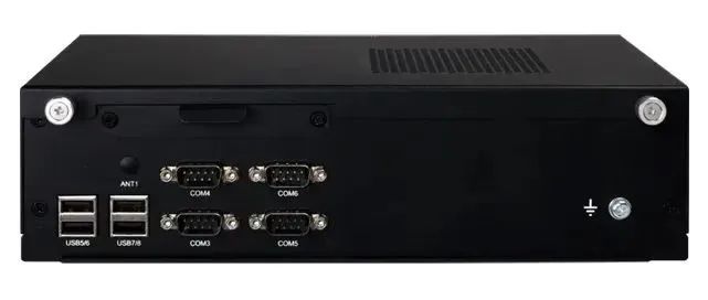 1692942121192083.jpg 1692942121192083.jpg