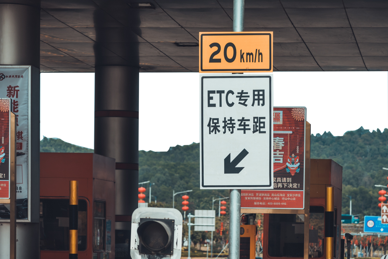 1693892445411011.png 1693892445411011.png