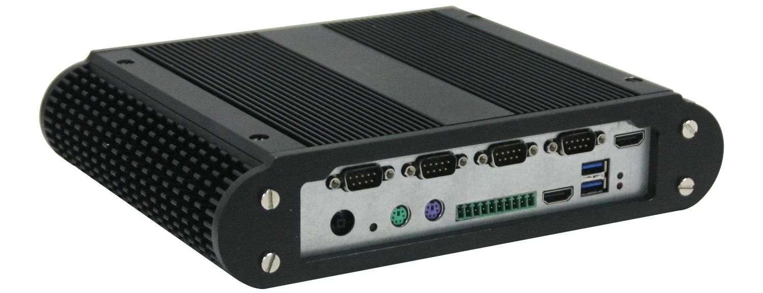 華北工控BIS-6650F工控機(jī).jpg 華北工控BIS-6650F工控機(jī).jpg