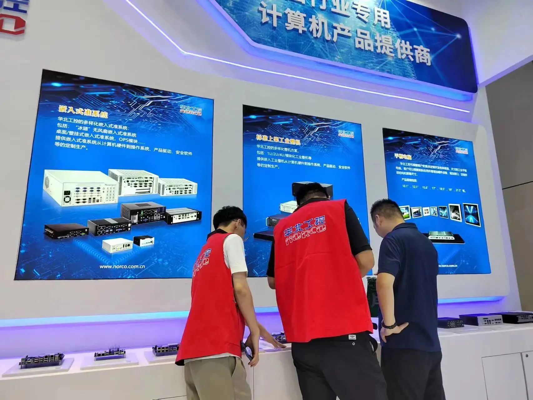 1695101657760797.jpg 1695101657760797.jpg