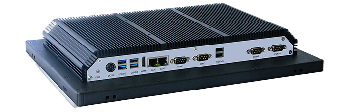 華北工控PPC-3318QK工業(yè)平板電腦 .png 華北工控PPC-3318QK工業(yè)平板電腦 .png