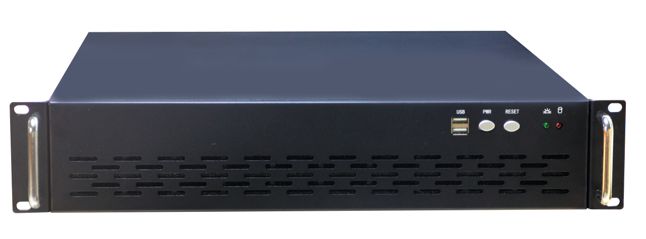 華北工控標準上架2U工業(yè)整機RPC-2500M.png 華北工控標準上架2U工業(yè)整機RPC-2500M.png