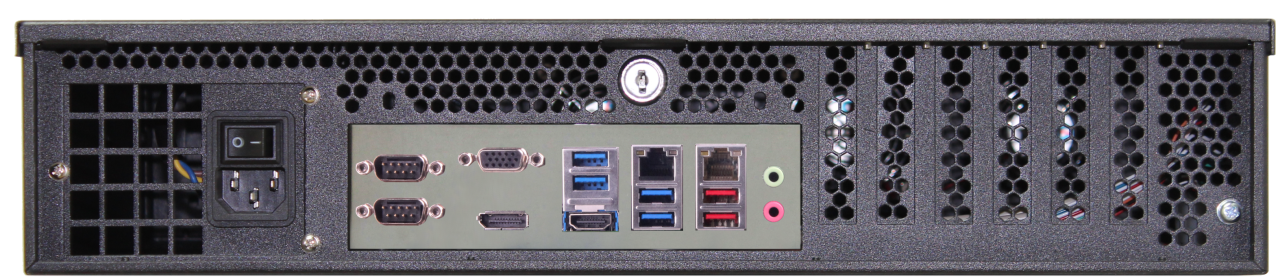 華北工控標準上架2U工業(yè)整機RPC-2500M.png 華北工控標準上架2U工業(yè)整機RPC-2500M.png