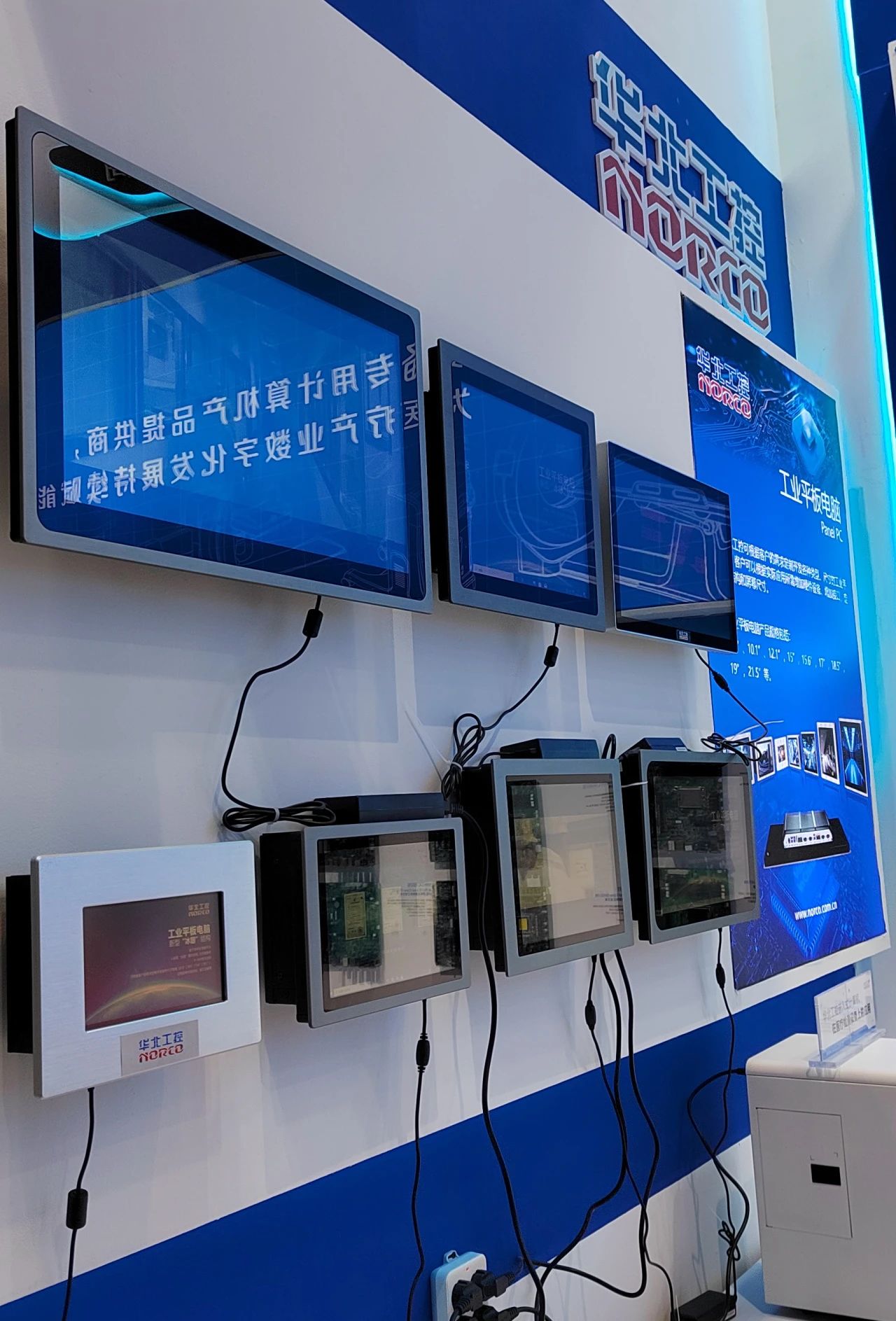 1698629325268966.jpg 1698629325268966.jpg