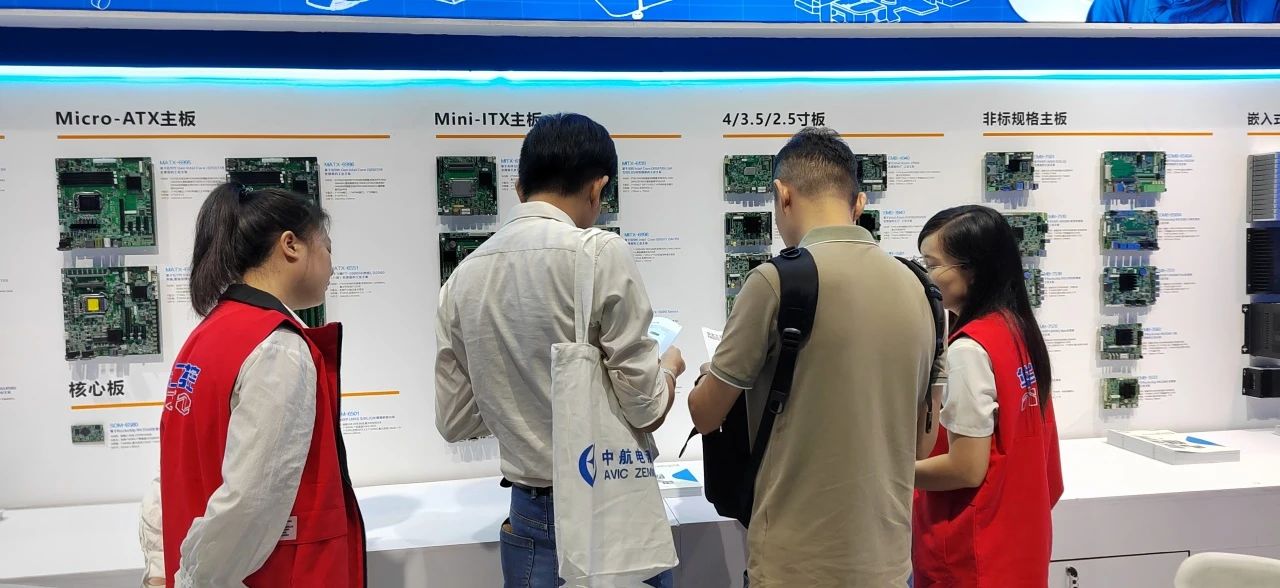 1698629356132675.jpg 1698629356132675.jpg