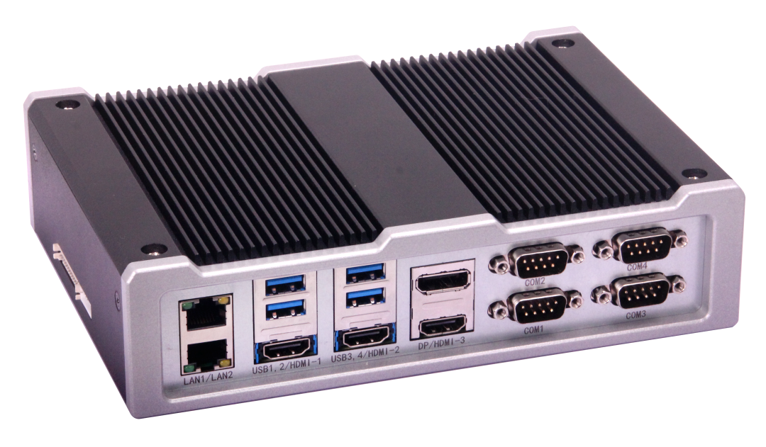 華北工控嵌入式準(zhǔn)系統(tǒng)/工業(yè)整機(jī)BIS-6390ARA-D10.png 華北工控嵌入式準(zhǔn)系統(tǒng)/工業(yè)整機(jī)BIS-6390ARA-D10.png