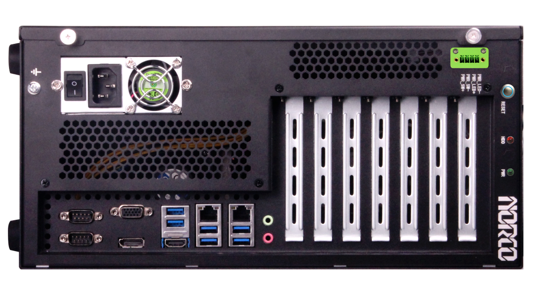 華北工控基于工業(yè)母板ATX-6133打造的工業(yè)整機(jī)EPC-7893M20.png 華北工控基于工業(yè)母板ATX-6133打造的工業(yè)整機(jī)EPC-7893M20.png