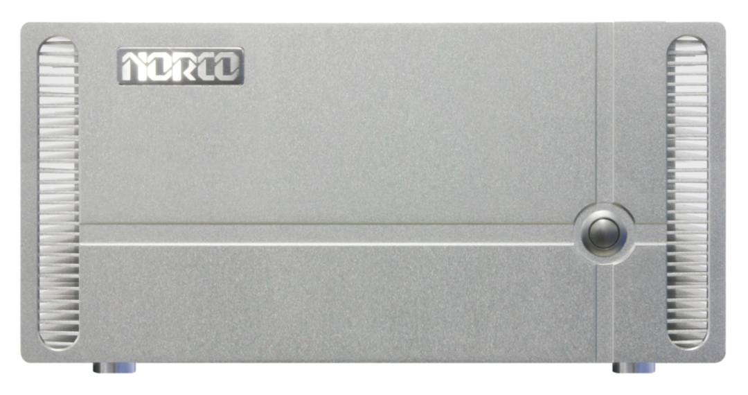 華北工控嵌入式準(zhǔn)系統(tǒng)BIS-6920M.png 華北工控嵌入式準(zhǔn)系統(tǒng)BIS-6920M.png