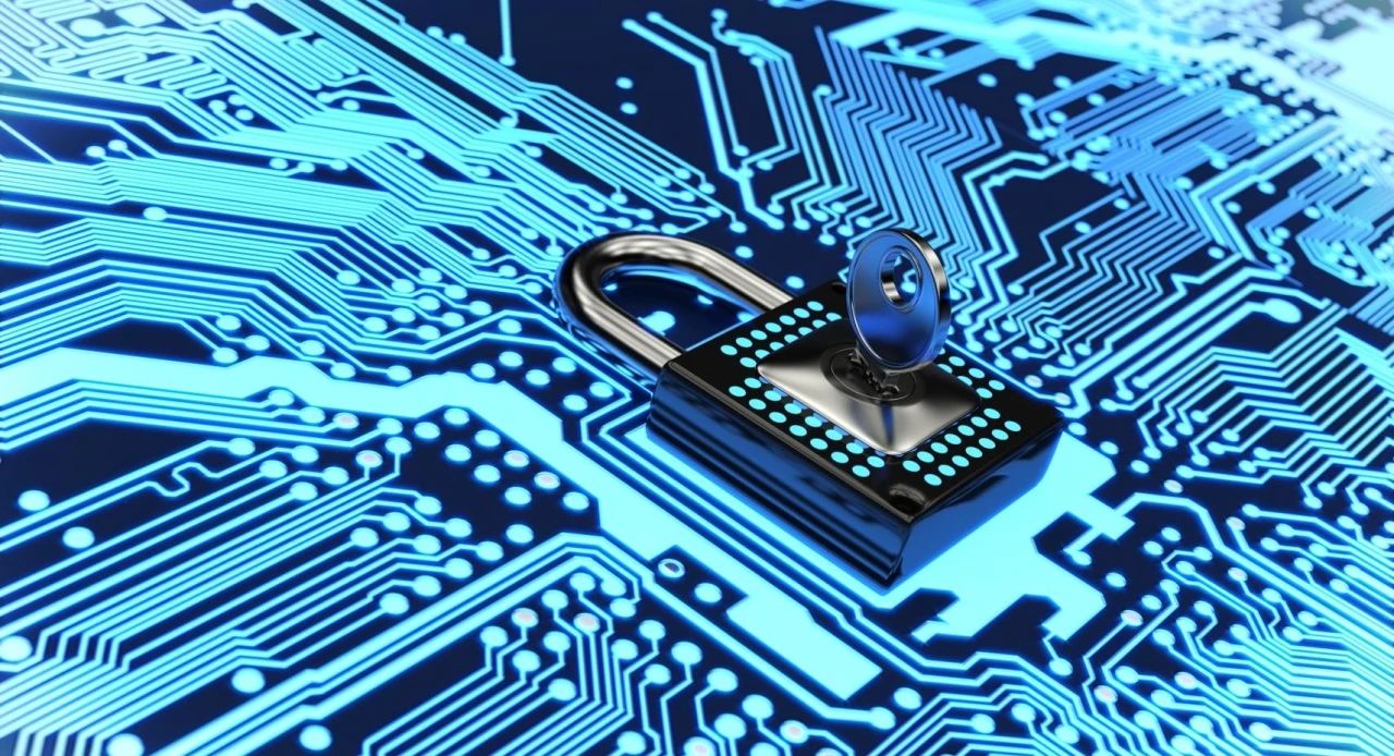 1701322715716372.jpg 1701322715716372.jpg