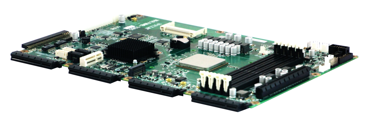 華北工控FWMB-7985工控主板.png 華北工控FWMB-7985工控主板.png