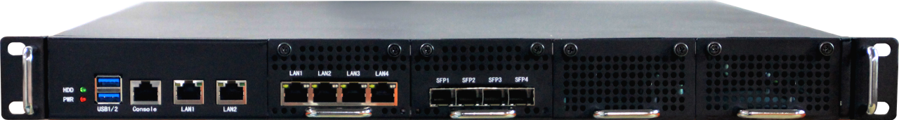 華北工控FW-1108HG工業(yè)整機.png 華北工控FW-1108HG工業(yè)整機.png