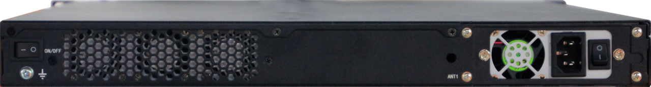 華北工控FW-1108HG工業(yè)整機.png 華北工控FW-1108HG工業(yè)整機.png