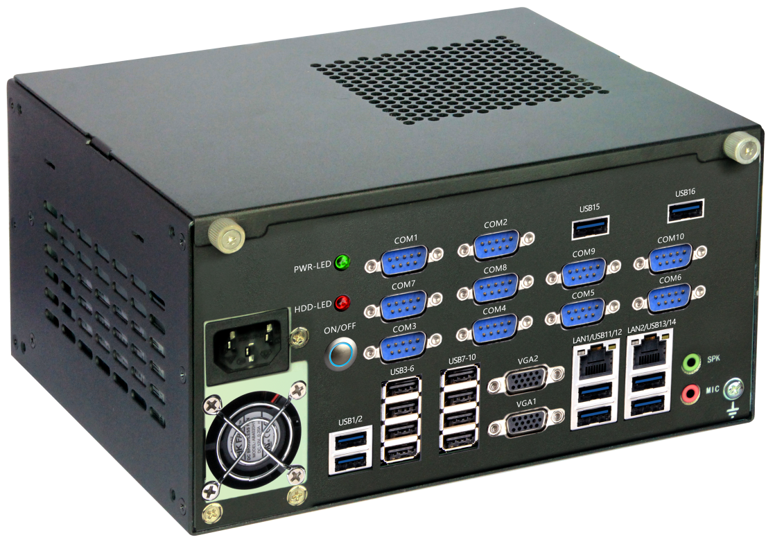 華北工控EPC-3132LX-A嵌入式準系統(tǒng).png 華北工控EPC-3132LX-A嵌入式準系統(tǒng).png