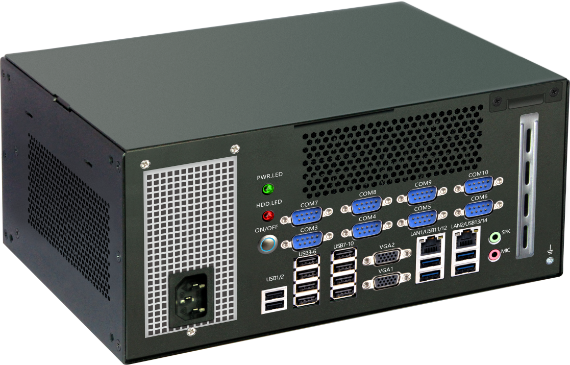 華北工控EPC-3132LX-B嵌入式準.png 華北工控EPC-3132LX-B嵌入式準.png