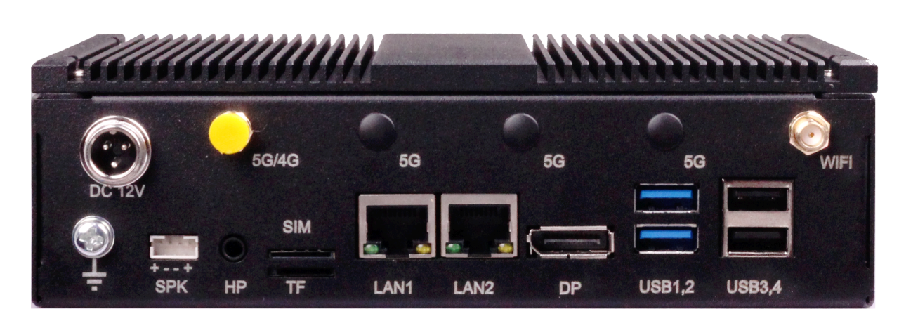 華北工控BIS-6390FT-A10嵌入式準(zhǔn)系統(tǒng).png 華北工控BIS-6390FT-A10嵌入式準(zhǔn)系統(tǒng).png