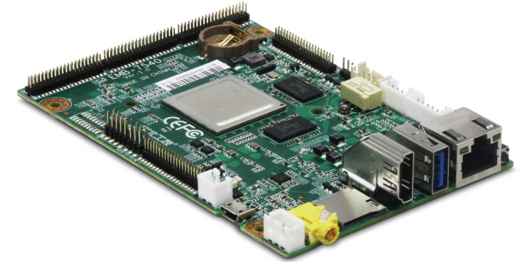 華北工控嵌入式工控主板EMB-7540.png 華北工控嵌入式工控主板EMB-7540.png