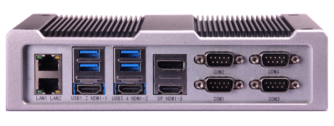 華北工控BIS-6390ARA-D10嵌入式準(zhǔn)系統(tǒng).png 華北工控BIS-6390ARA-D10嵌入式準(zhǔn)系統(tǒng).png