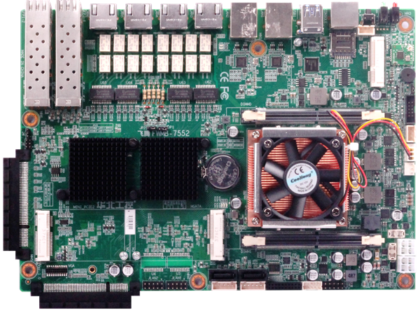 華北工控FWMB-7552嵌入式主板.png 華北工控FWMB-7552嵌入式主板.png