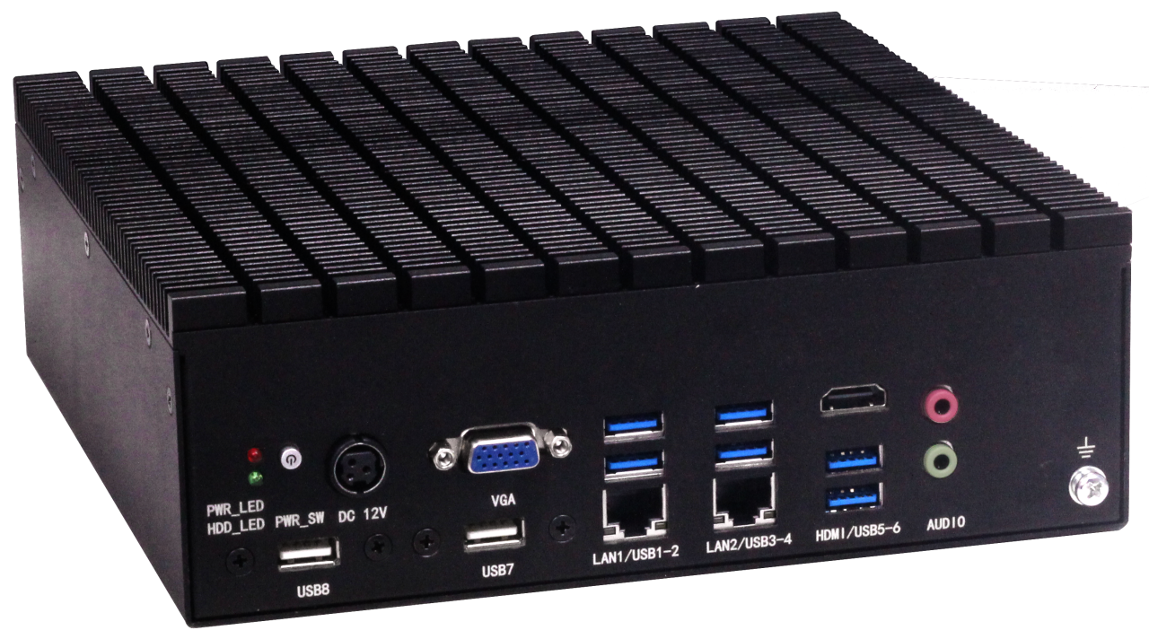 華北工控BIS-6675FT-A10嵌入式準(zhǔn)系統(tǒng).png 華北工控BIS-6675FT-A10嵌入式準(zhǔn)系統(tǒng).png