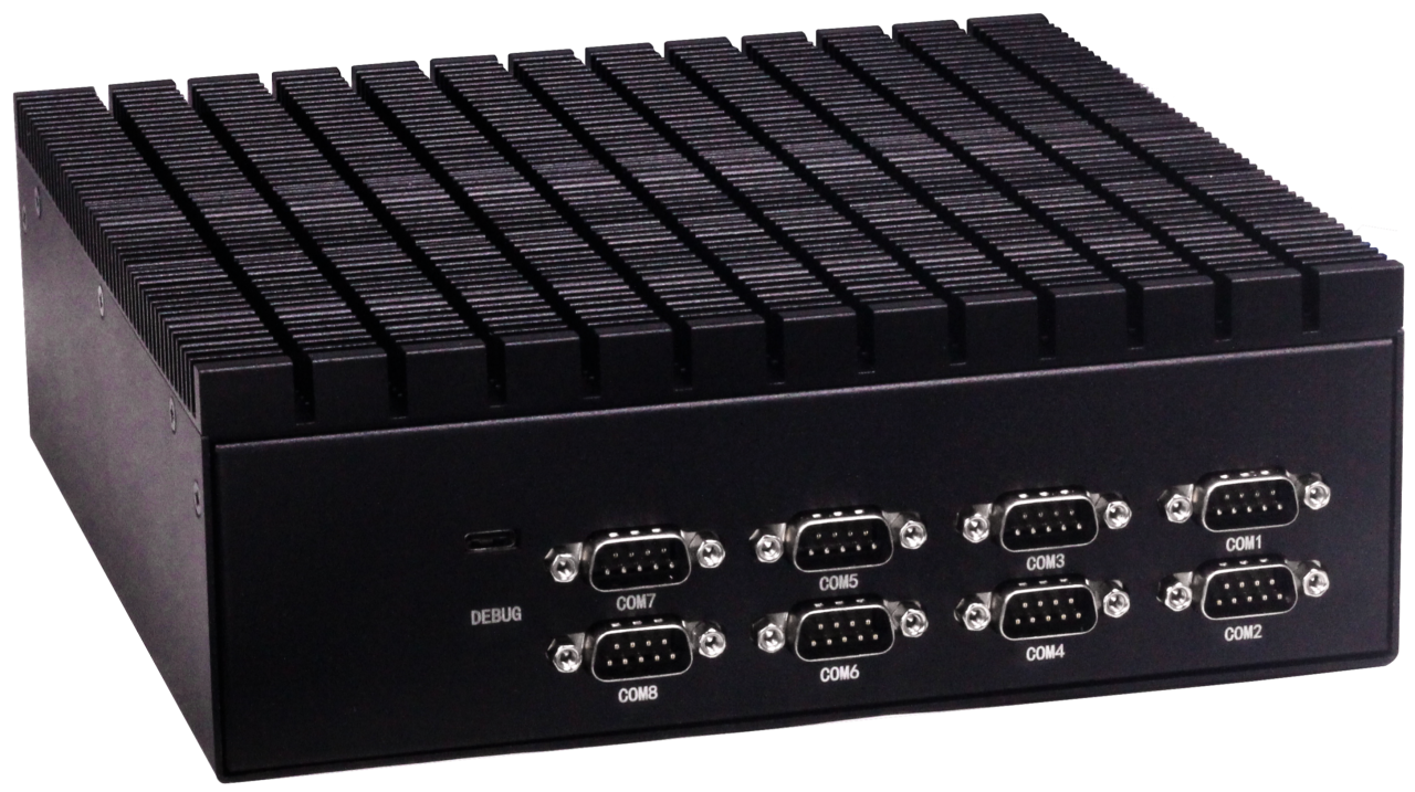 華北工控BIS-6675FT-A10嵌入式準(zhǔn)系統(tǒng).png 華北工控BIS-6675FT-A10嵌入式準(zhǔn)系統(tǒng).png