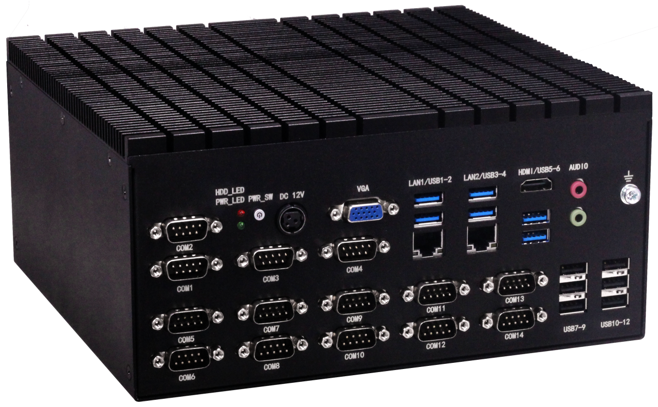 華北工控BIS-6675FT-B10嵌入式準(zhǔn)系統(tǒng).png 華北工控BIS-6675FT-B10嵌入式準(zhǔn)系統(tǒng).png