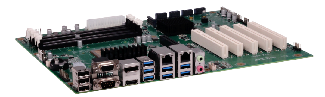 1706765808184839.png 1706765808184839.png