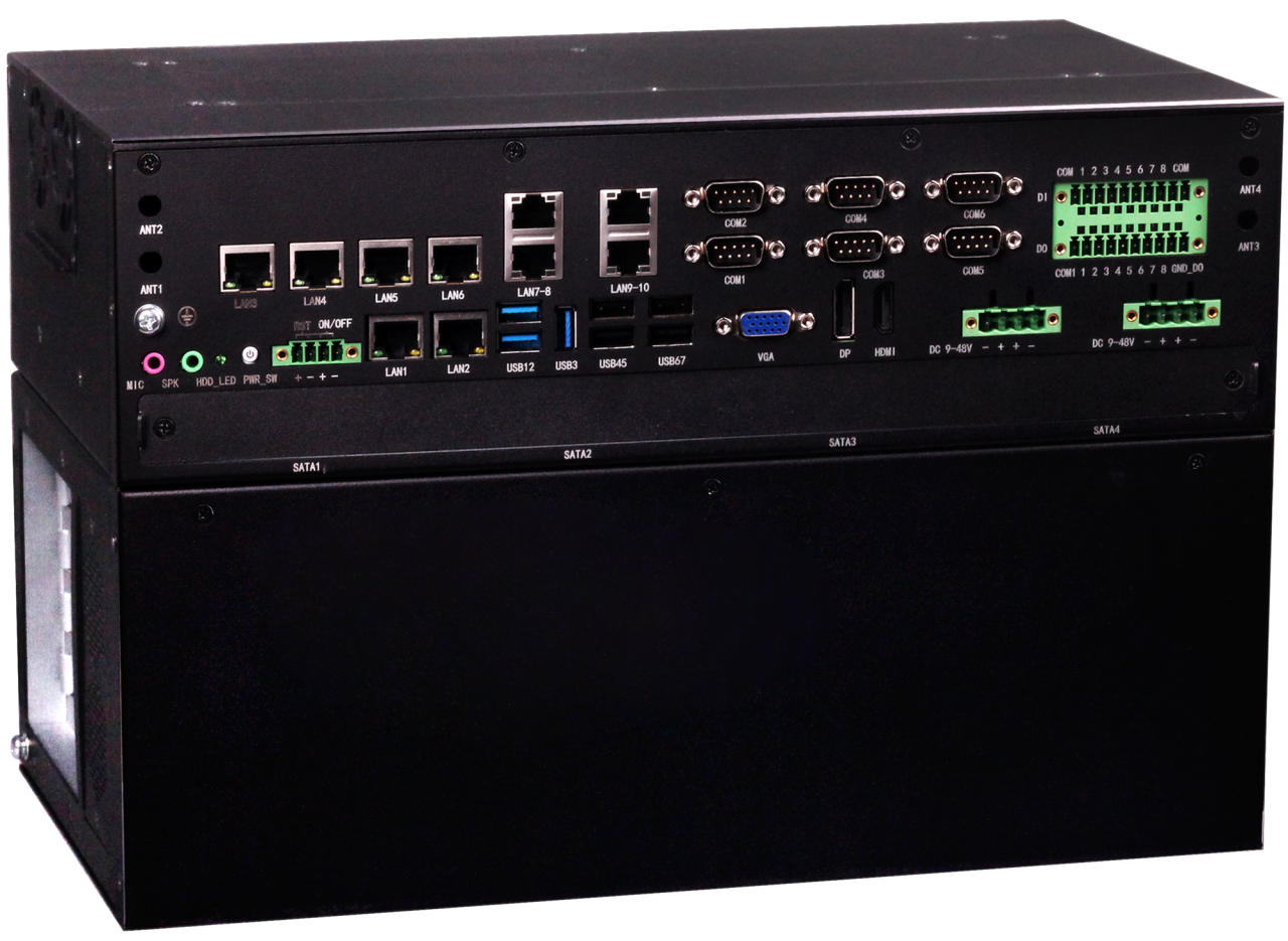 華北工控BIS-6950P-B10工業(yè)整機(jī).png 華北工控BIS-6950P-B10工業(yè)整機(jī).png