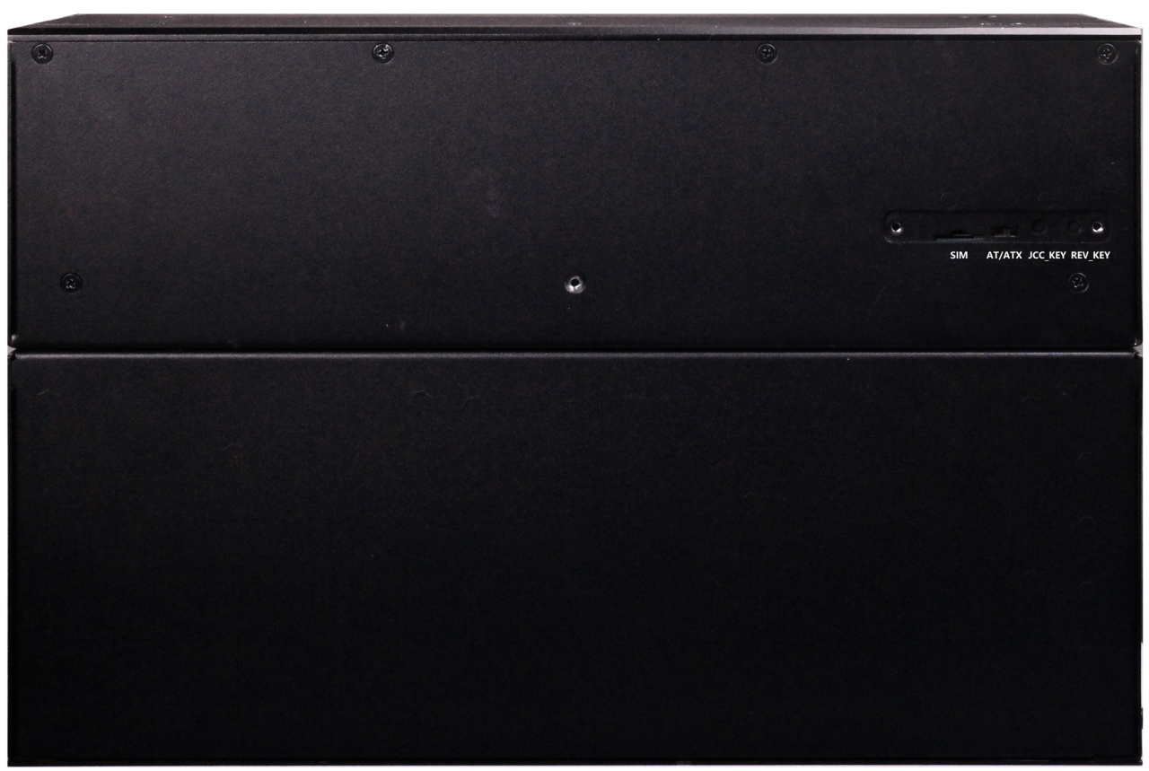 華北工控BIS-6950P-B10工業(yè)整機(jī).png 華北工控BIS-6950P-B10工業(yè)整機(jī).png