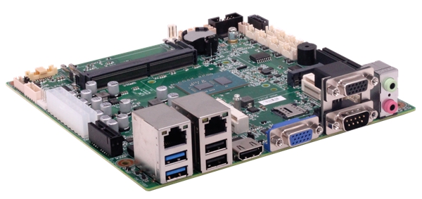 華北工控EM6412I嵌入式主板.jpg 華北工控EM6412I嵌入式主板.jpg