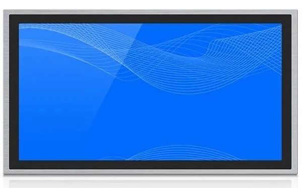 華北工控工業(yè)級平板電腦.jpg 華北工控工業(yè)級平板電腦.jpg