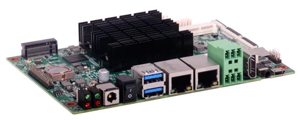華北工控嵌入式工控主板EMB-3541.jpg 華北工控嵌入式工控主板EMB-3541.jpg