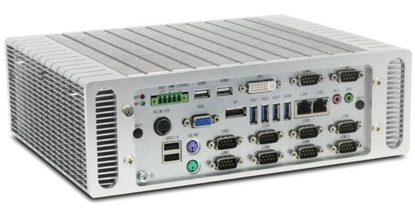 華北工控嵌入式準系統(tǒng)BIS-6680M.jpg 華北工控嵌入式準系統(tǒng)BIS-6680M.jpg