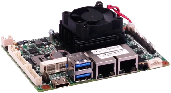 華北工控ARM工控主板EMB-2582.jpg 華北工控ARM工控主板EMB-2582.jpg