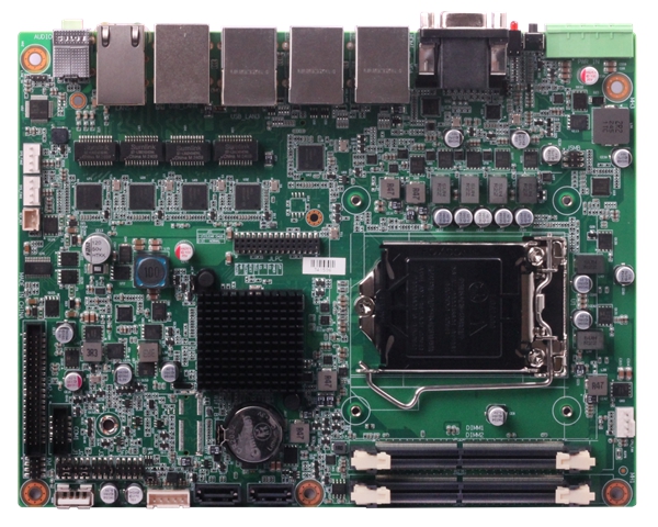 華北工控BPC-7139工控主板.jpg 華北工控BPC-7139工控主板.jpg