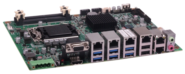 華北工控BPC-7139工控主板.jpg 華北工控BPC-7139工控主板.jpg