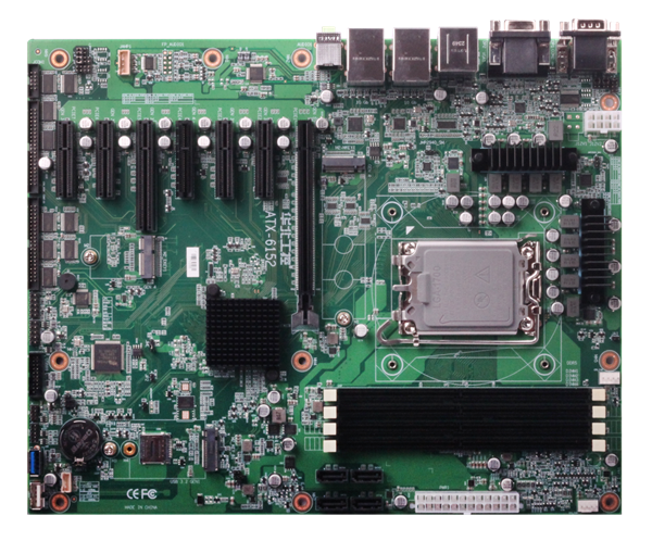 華北工控嵌入式工控主板ATX-6152.png 華北工控嵌入式工控主板ATX-6152.png